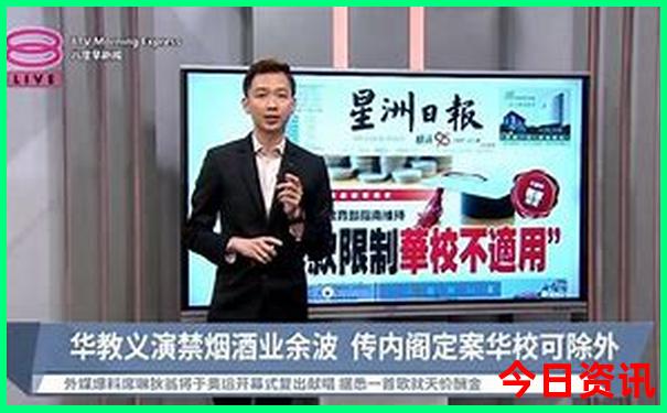 沭阳景点排行榜前十名